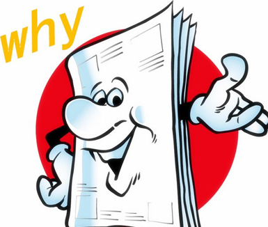 為什么要申請(qǐng)商標(biāo)